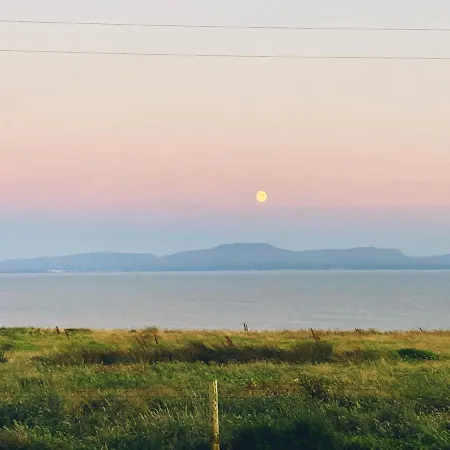 Vista Mara *